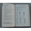 Reconnaissance Handbook (Handbuch für Aufklärer)