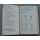 Reconnaissance Handbook (Handbuch für Aufklärer)