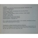 Handbook for Tank Crews II - Medium Tanks