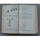 Handbook for Tank Crews II - Medium Tanks