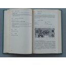 Handbuch Nachrichten - MdI Ausgabe