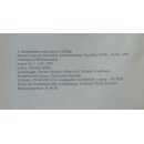 Handbuch Nachrichten - MdI Ausgabe