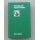 Handbuch Nachrichten - MdI Ausgabe