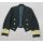 USN Mess Dress Jacket, Officers, black