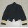 USN Mess Dress Jacket, Officers, black