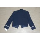 USAF Mess Dress Jacket, Officers, blue