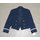 USAF Mess Dress Jacket, Officers, blue