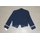 USAF Mess Dress Jacket, Officers, blue