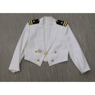 USN Mess Dress Jacket, Officer, wei