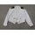 USN Mess Dress Jacket, Officer, weiß