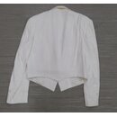 USAF Mess Dress Jacket, Officers, white