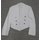 USAF Mess Dress Jacket, Officers, white
