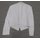 USAF Mess Dress Jacket, Officers, white