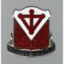 820th Engineer Bn.