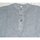 Gebirgsjägerpullover, grau