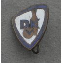 DKV - Association Badge