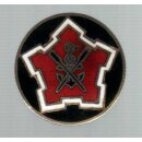 2nd Engineer Bn.