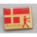 25. Congress of the Danish Communist Party