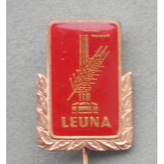 Agricultural Advertising Badge, various