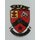 9th Engineer Bn.