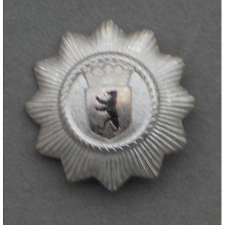 Cap Star used to 1975