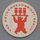 VEB Beverages Combinate Berlin  Coaster