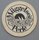 Mueggelsee Pearl   Coaster