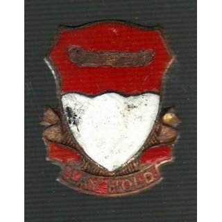 87th Engineer Bn.