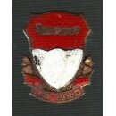 87th Engineer Bn.