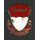 87th Engineer Bn.