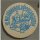 NVA MHO  Coaster