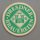 VEB Dresden Breweries  Coaster