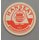 Hanseat Rostock Brewery - VEB Beverages Combinate Coaster