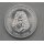 Akademie der Wissenschaften der DDR 1700 - 1975