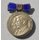 Medaille "Friedensaufgebot der Deutschen Jugend"