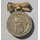 Medaille "Friedensaufgebot der Deutschen Jugend"