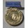Medaille "Pioniertaten für das sozialistische Vaterland"