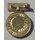 Medaille "Pioniertaten für das sozialistische Vaterland"