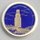 Buchenwald Memorial - Weimar Porcelain