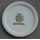 Buchenwald Memorial - Weimar Porcelain