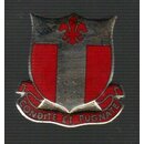 20th Engineer Bn.