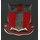 20th Engineer Bn.