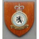 RAF Station Gatow