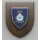 26 Signal Unit - Royal Air Force