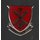 52nd Engineer Bn.