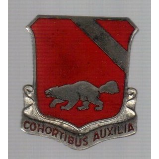 94th Engineer Bn.