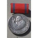 Hermann-Duncker-Medal