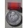 Hermann-Duncker-Medal