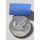 Verdienstplakette Friedensrat