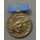 "Combat Mission of the FDJ August 1961" Medal